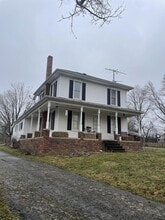 Building Photo - 5080 S Hillsdale Rd