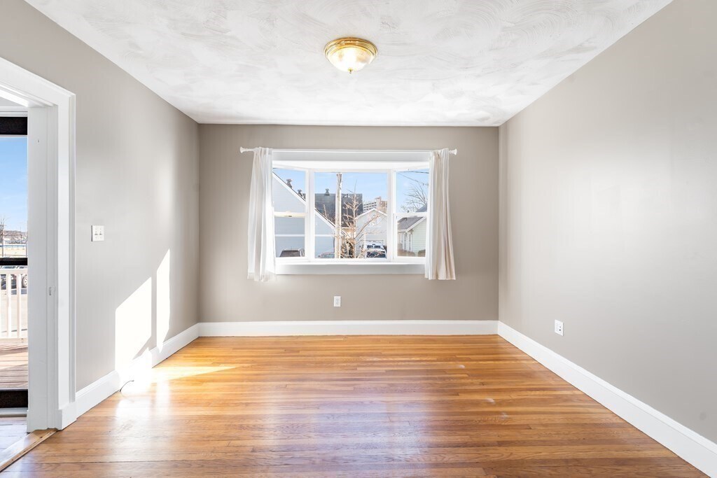 30 Harrison St, Quincy, MA 02169 Townhome Rentals in Quincy MA