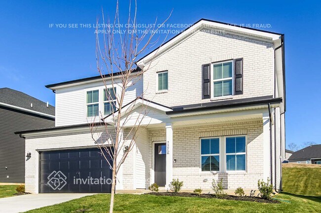 Foto del edificio - 1172 Bluffton Cir