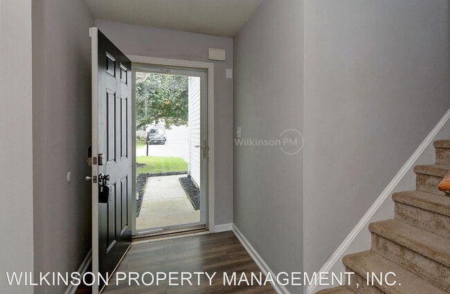 Building Photo - 3 br, 2 bath House - 9627 Forest Path Dr