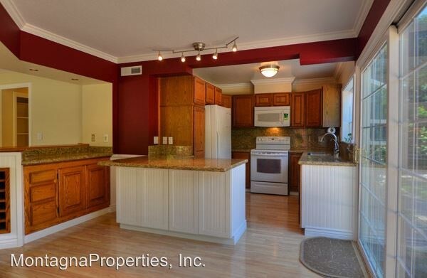 Foto del edificio - 4 br, 2 bath House - 7057 Heaton Moor Drive