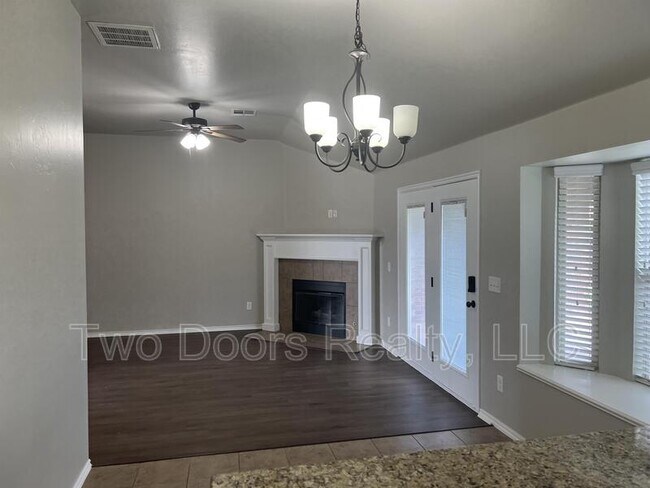 Foto del edificio - 11905 SW 8th St