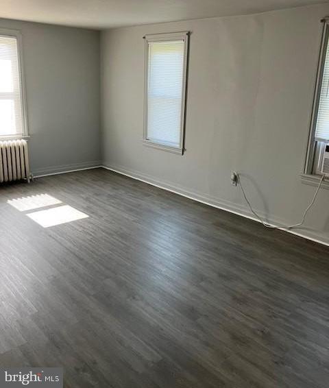 Foto del edificio - 172 N 3rd St