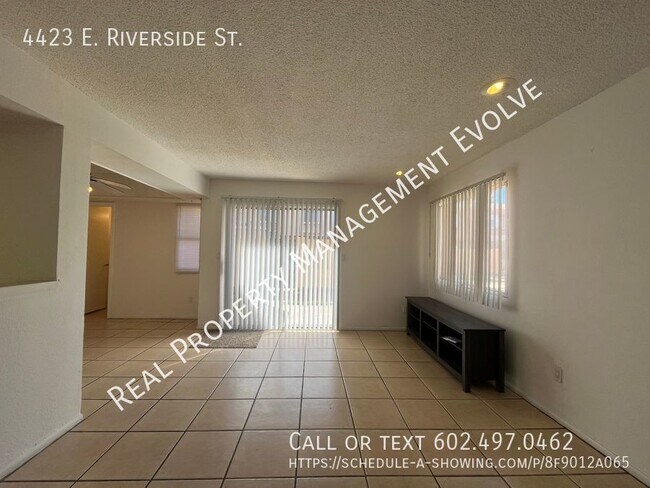 Building Photo - COME TOUR TODAY!