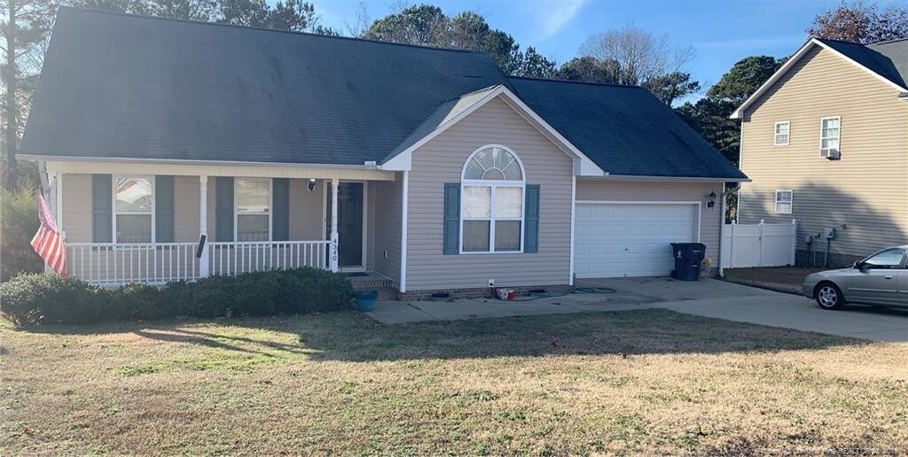 Primary Photo - 4340 Wavetree Dr