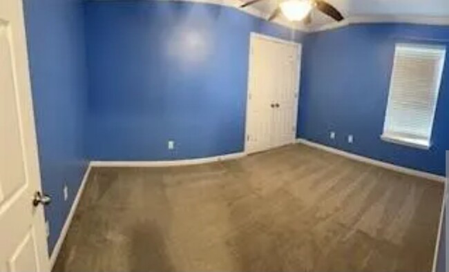 Building Photo - 601 Indian Creek Dr