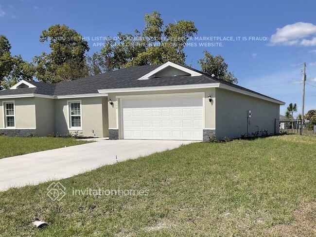 Building Photo - 25594 Prada Dr