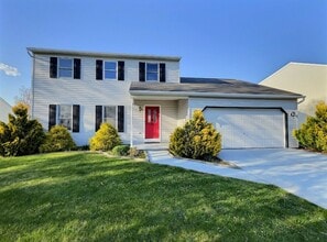 Building Photo - 46 White Oak Blvd