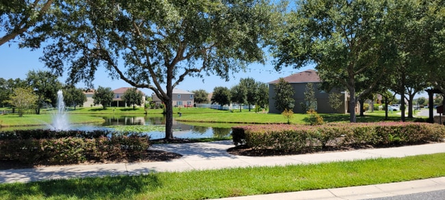 Building Photo - 5057 Gandross Ln