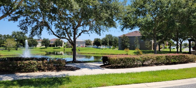 Foto del edificio - 5057 Gandross Ln