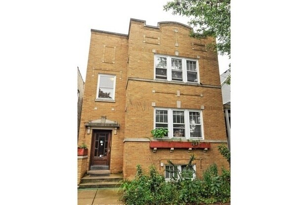 Foto del edificio - 1903 W Warner Ave