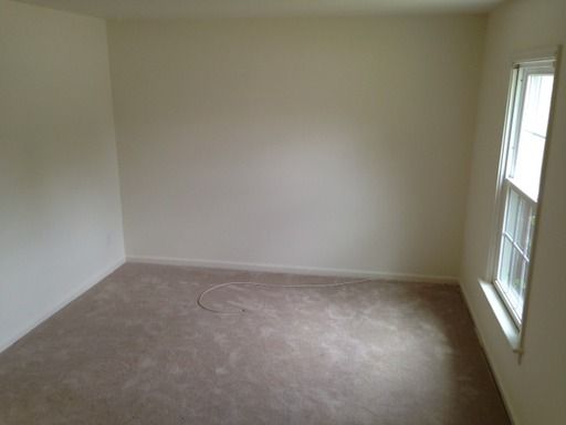 Building Photo - 4704 Leadenhall Dr