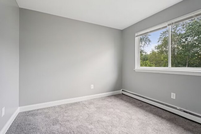 Foto del edificio - 227 Washington Ave