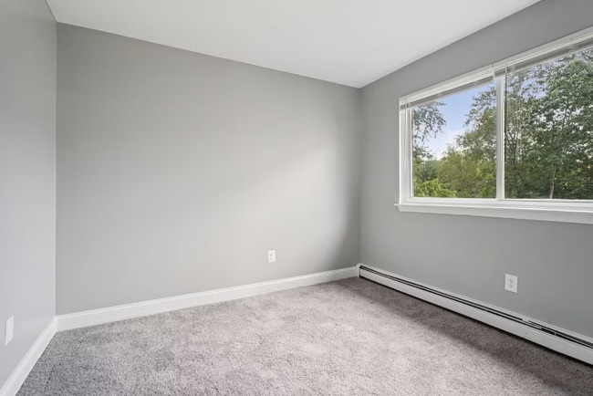 Photo - 227 Washington Ave Apartment