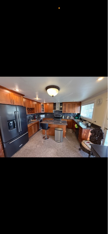 Building Photo - 17828 44th Ave W