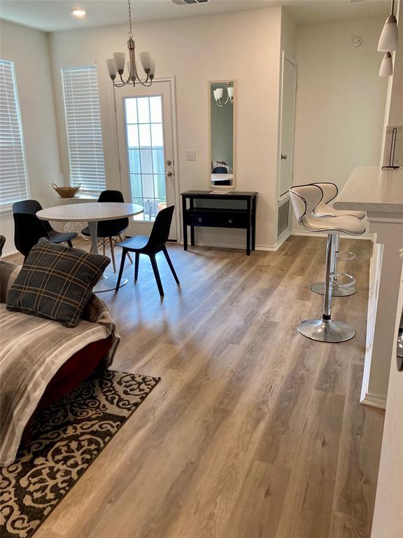 6408 Conestoga Wagon Way, Del Valle, TX 78617 House for Rent in Del