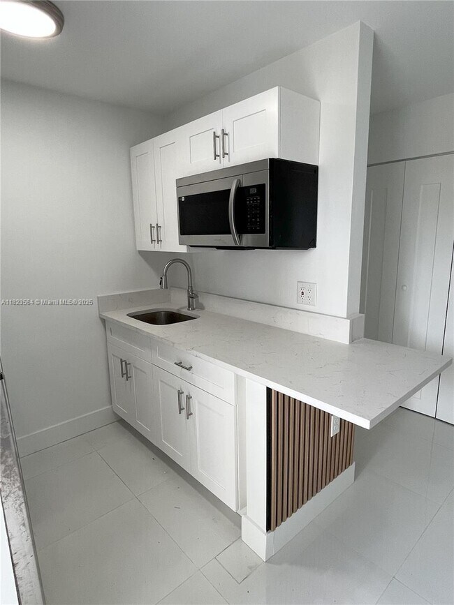 Foto del edificio - 29905 SW 149th Ct