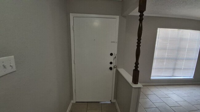 Foto del edificio - 11914 Alamo Blanco St