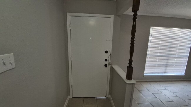 Photo - 11914 Alamo Blanco St House