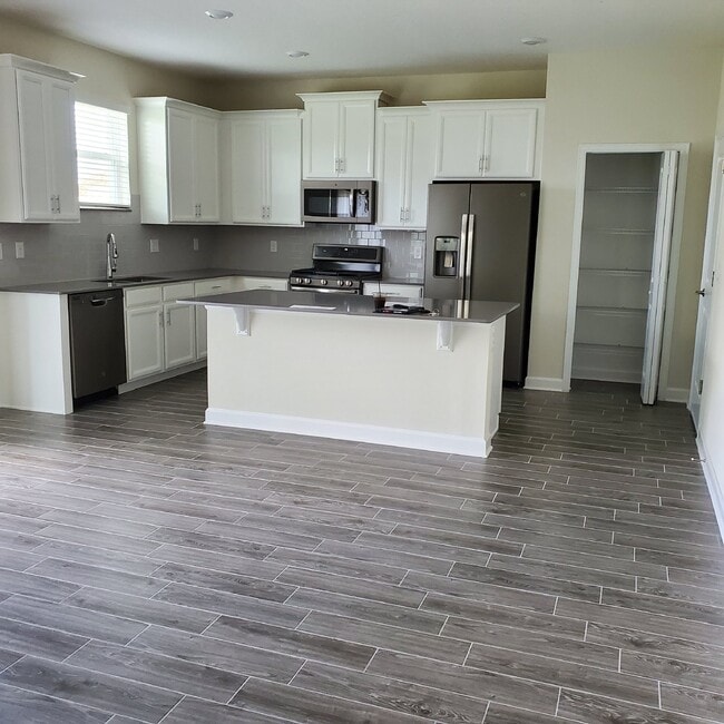 Building Photo - 4 Bedroom House in Soltera Springs