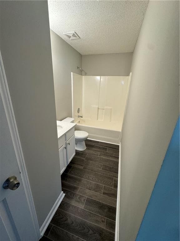 Building Photo - 5309 Cattail Ln