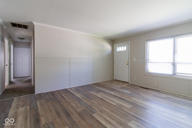 Building Photo - 3511 Moller Rd