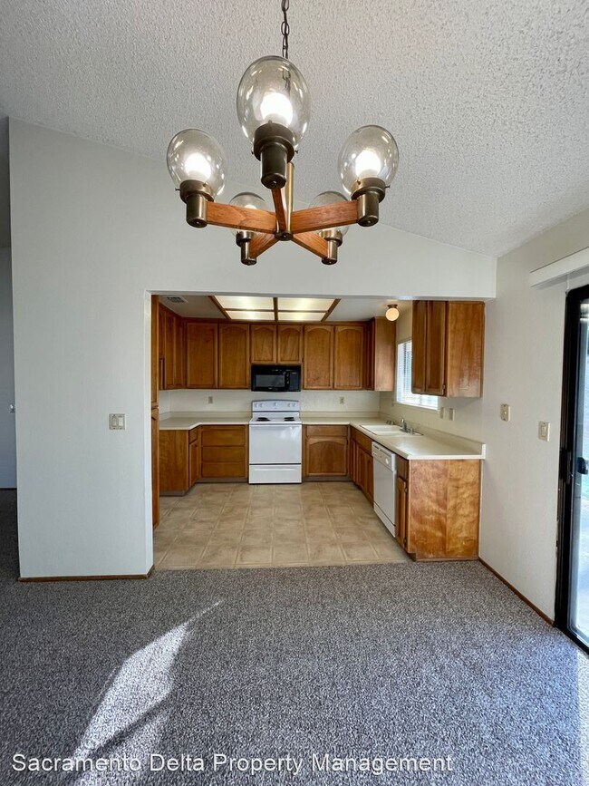 Foto del edificio - 3 br, 2 bath House - 4532 Dunnbury Way
