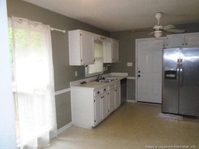 Building Photo - 1411 Furnish Dr