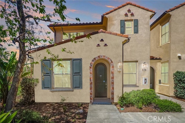 Building Photo - 116 Agave