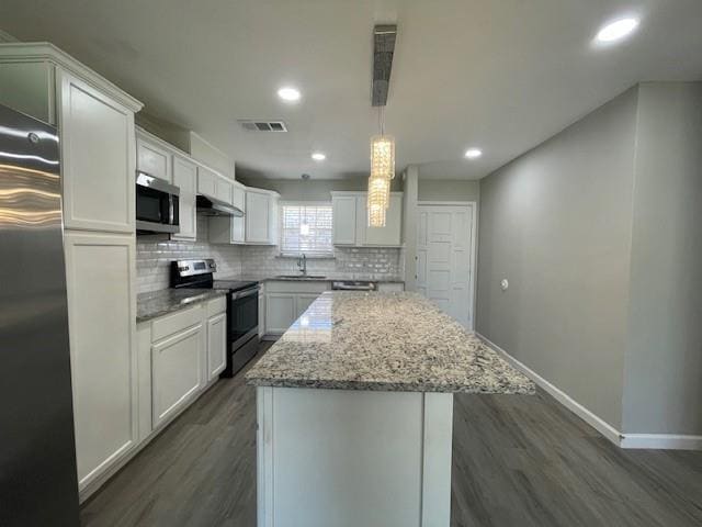 Foto del edificio - 7033 Payte Ln