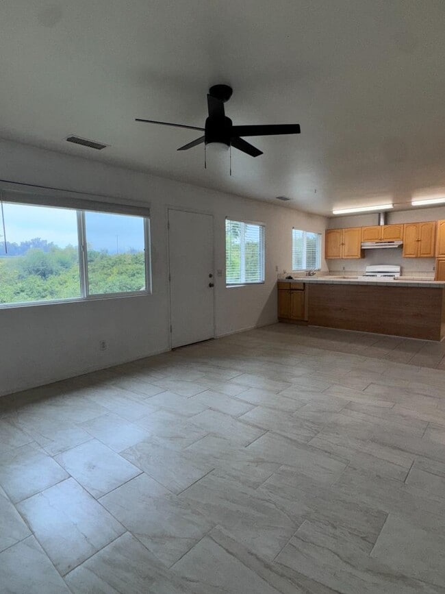 Building Photo - 4790 Sand Canyon Rd