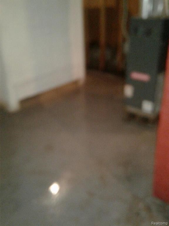 Foto del edificio - 6147 Sheridan St