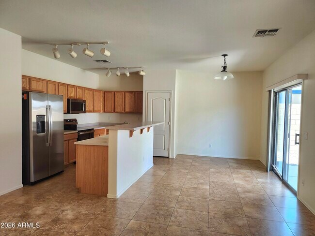 Building Photo - 17938 W Port Royale Ln