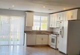 Primary Photo - 3 br, 2 bath House - 8608 Shady Pines Dr
