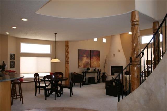 Building Photo - 12609 Sandia Ridge Pl NE