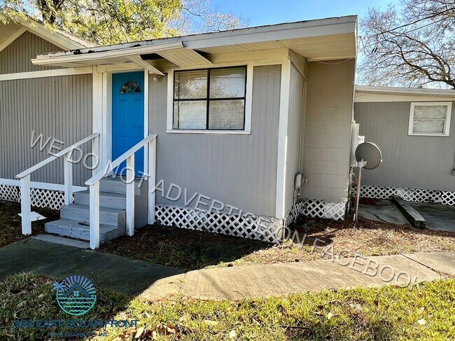 Building Photo - 5640 Ramona