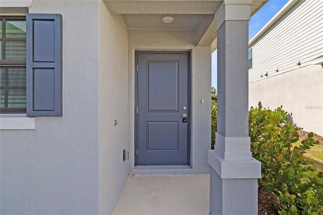 Building Photo - 9136 Tequila Sunrise Dr