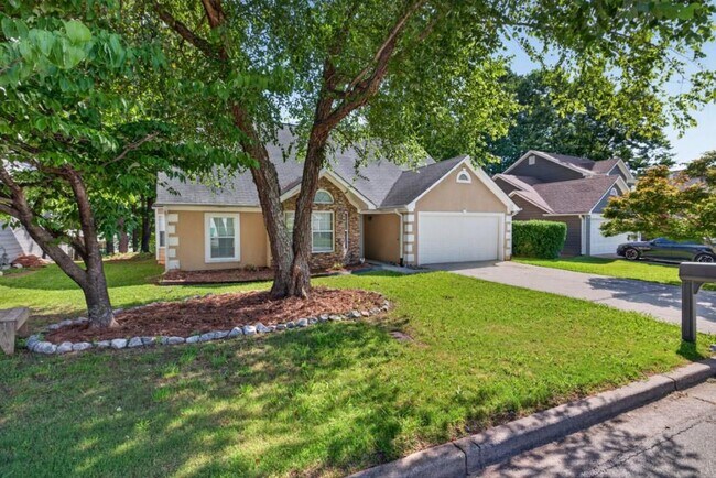 Building Photo - 2949 Weston Brook Ln