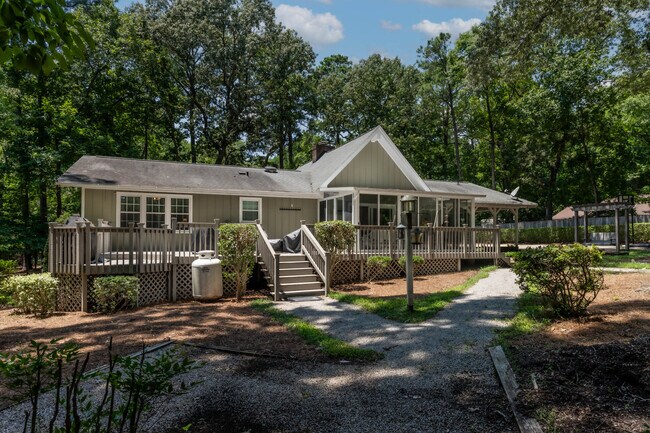 Building Photo - 4713 Joseph-Michael Ct