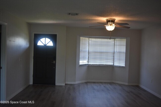 Foto del edificio - 364 Brookedge St NE