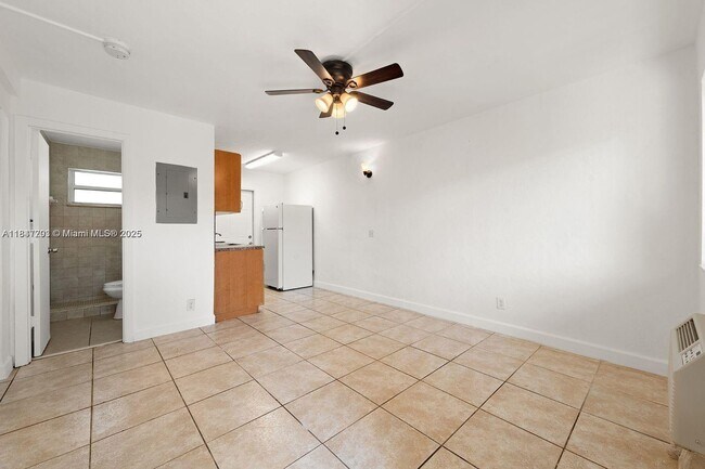 Foto del edificio - 1124 NW 2nd St
