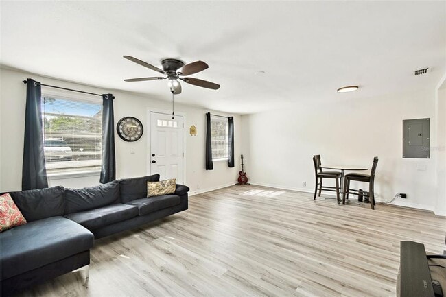 Building Photo - 7125 Colfax Dr