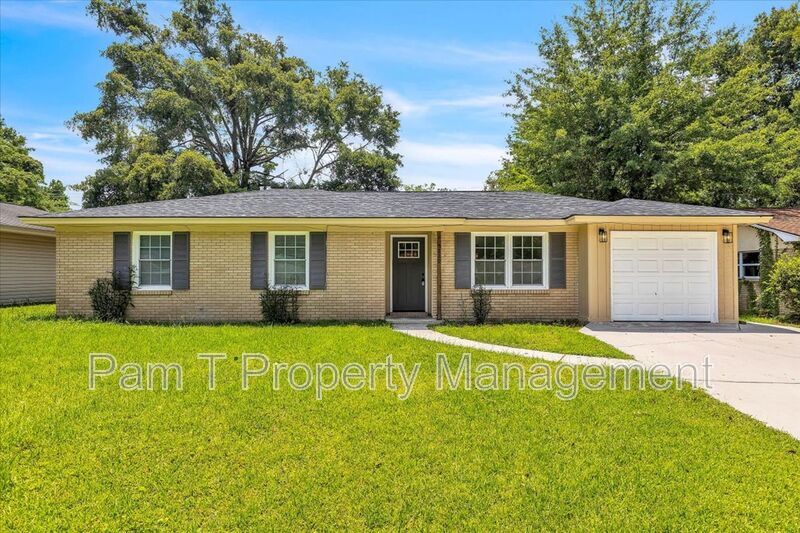 Foto principal - 229 Chatham St