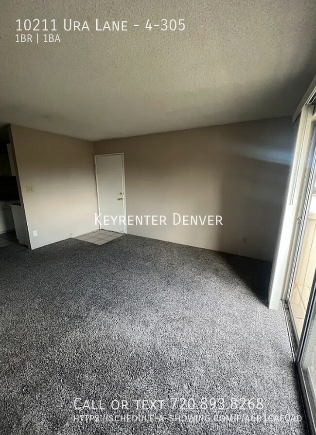 Building Photo - Charming Modern Apartment: Spacious 1 Bed,...