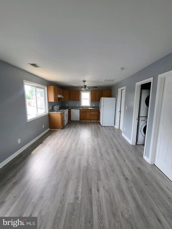 Building Photo - 3806 28th St