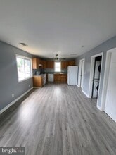 Building Photo - 3806 28th St