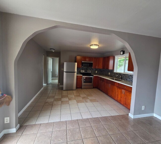 Foto del edificio - Pet Friedly 2/1 bedroom in Kihei