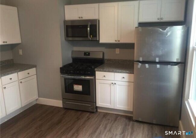 Foto del edificio - 102 Lombard St