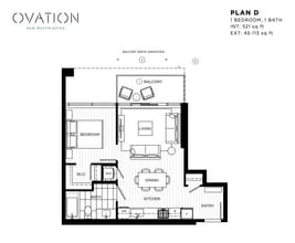 Building Photo - 817 Carnarvon St