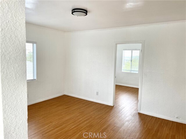 Foto del edificio - 3828 Pomeroy St